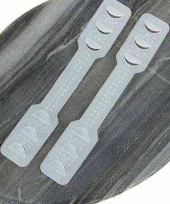 Emprada Anti Slip Clear Adjustable Mask Extension