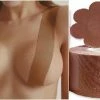 Emprada Intimates Body Tape Mocha Beige Free Bra