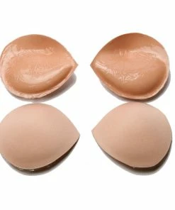 Emprada Bikini Boosters Intimates