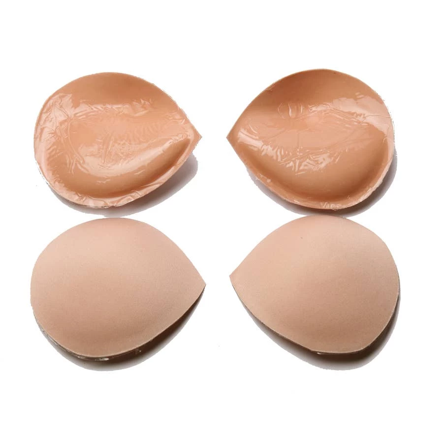 Emprada Bikini Boosters Intimates 1 Emprada Bikini Boosters Intimates