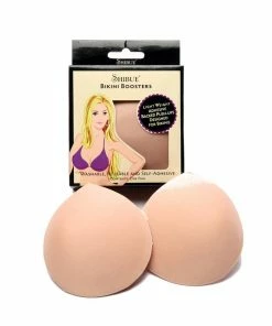 Emprada Bikini Boosters Intimates
