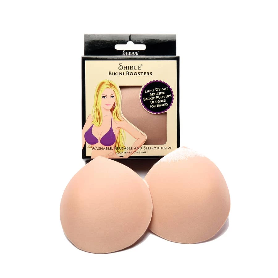 Emprada Bikini Boosters Intimates 2 Emprada Bikini Boosters Intimates