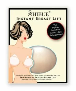 Emprada Instant Breast Lift