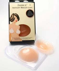 Emprada Instant Breast Lift