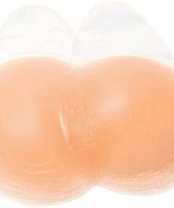 Emprada Instant Breast Lift