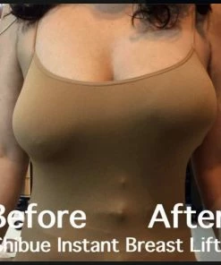 Emprada Instant Breast Lift