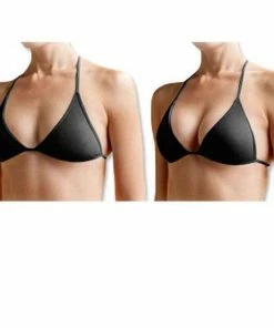 Emprada Bikini Boosters Intimates 5 Emprada Bikini Boosters Intimates