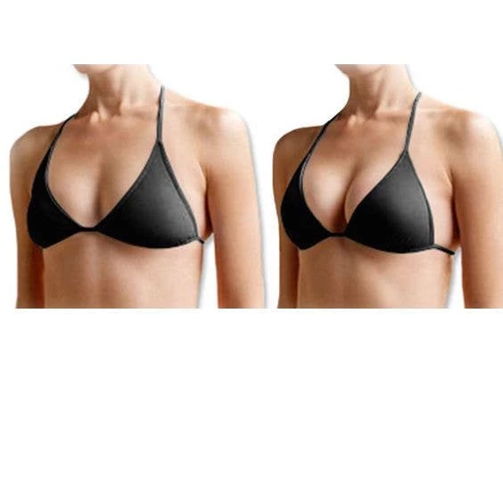 Emprada Bikini Boosters Intimates 3 Emprada Bikini Boosters Intimates