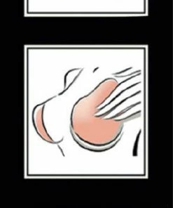 Emprada Instant Breast Lift