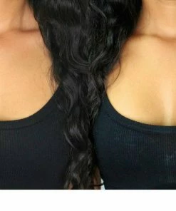 Emprada Full Lift Up Intimates