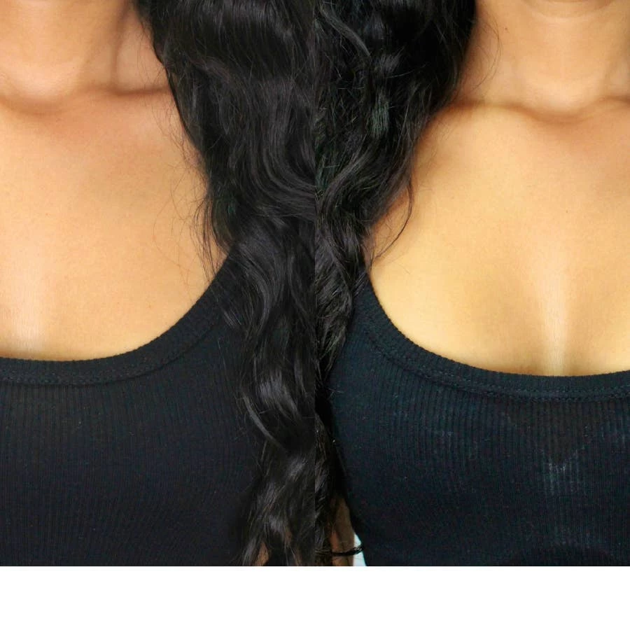 Emprada Full Lift Up Intimates 2 Emprada Full Lift Up Intimates