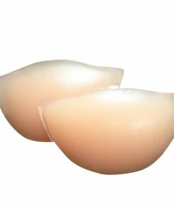 Emprada Full Lift Up Intimates