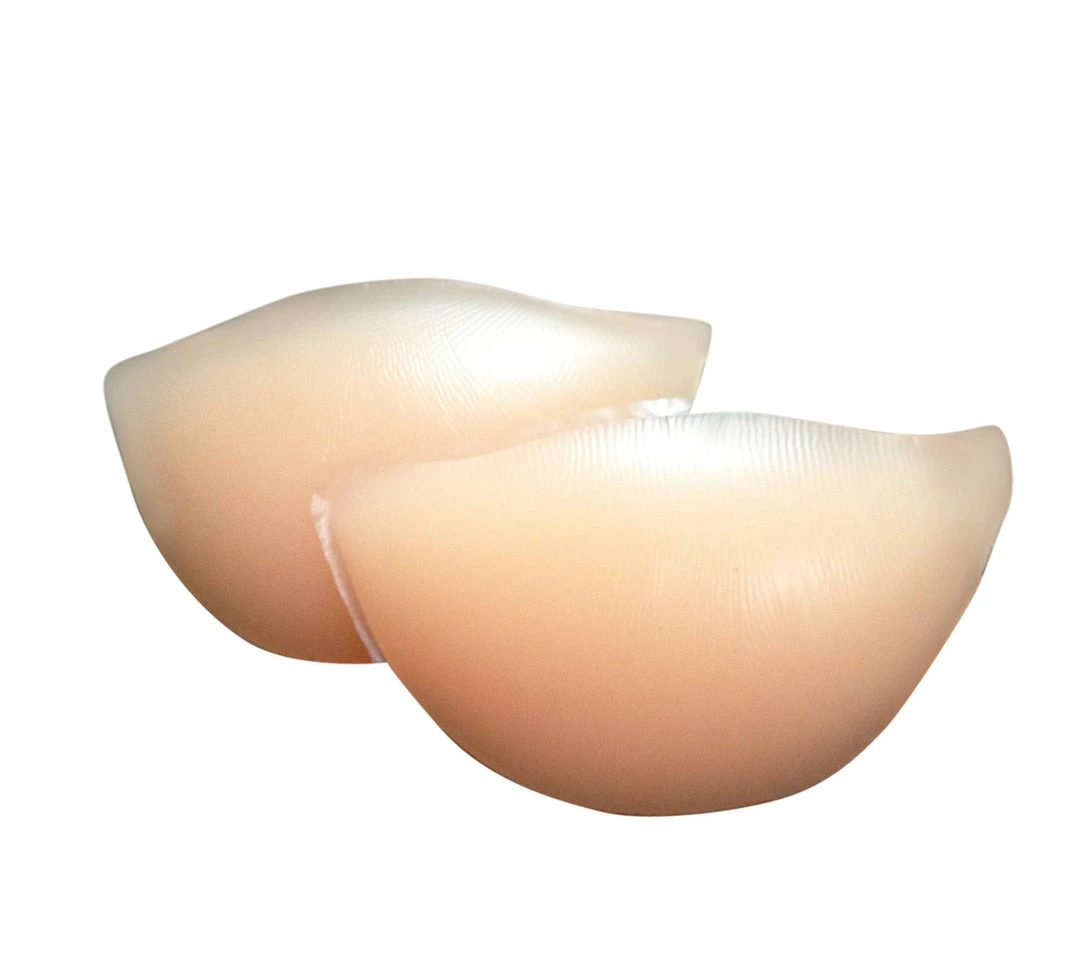 Emprada Full Lift Up Intimates 1 Emprada Full Lift Up Intimates