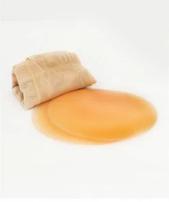Emprada Silicone Buttocks Beige Booster