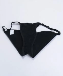 Emprada Booty Booster Black Panty 7 Emprada Booty Booster Black Panty