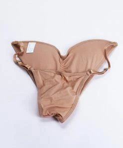 Emprada Booty Booster Beige Panty Intimates 9 Emprada Booty Booster Beige Panty Intimates