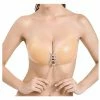 Emprada Silicone Invisible Push-Up Bra