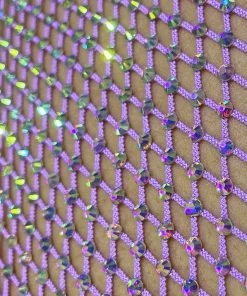 Emprada Josie Lavender Purple Jewel Cover Up Tank Dress Dresses 7 Emprada Josie Lavender Purple Jewel Cover Up Tank Dress Dresses