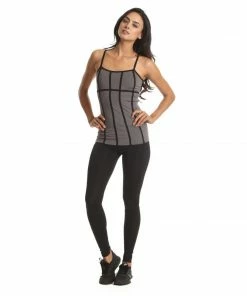 Colosseum Powerlifting Tank Tops