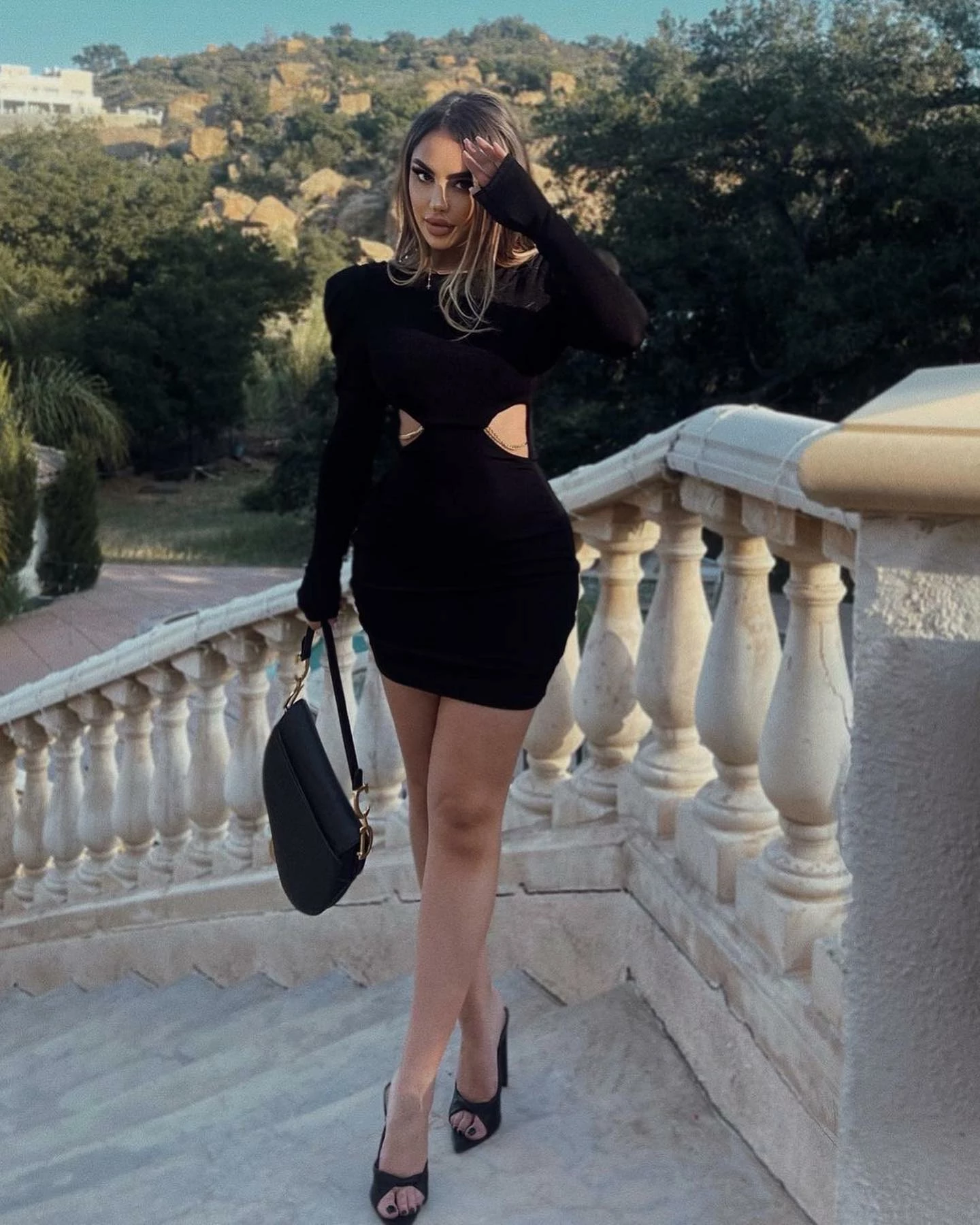 Emprada Sales Shop -Emprada Sales Shop 288647167 5017172525057966 8014928267698733194 n