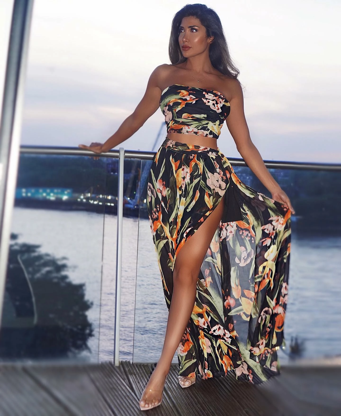 Emprada Sales Shop -Emprada Sales Shop 70606036 2294770493964863 4580520172359516160 n