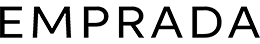 Emprada Sales Shop
