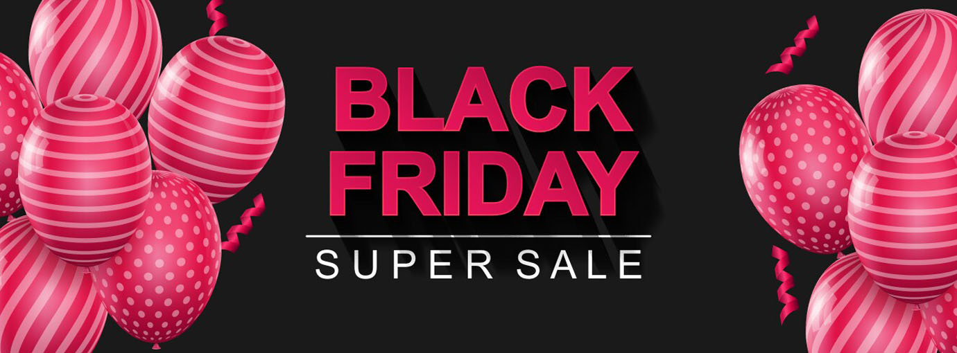 Emprada Sales Shop -Emprada Sales Shop 234